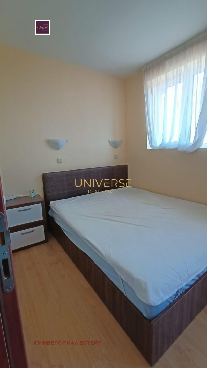 Продава  2-стаен област Бургас , гр. Ахелой , 66 кв.м | 51858131 - изображение [8]