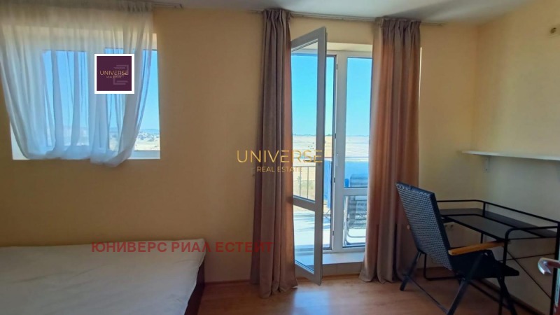 Продава  2-стаен област Бургас , гр. Ахелой , 66 кв.м | 51858131 - изображение [9]