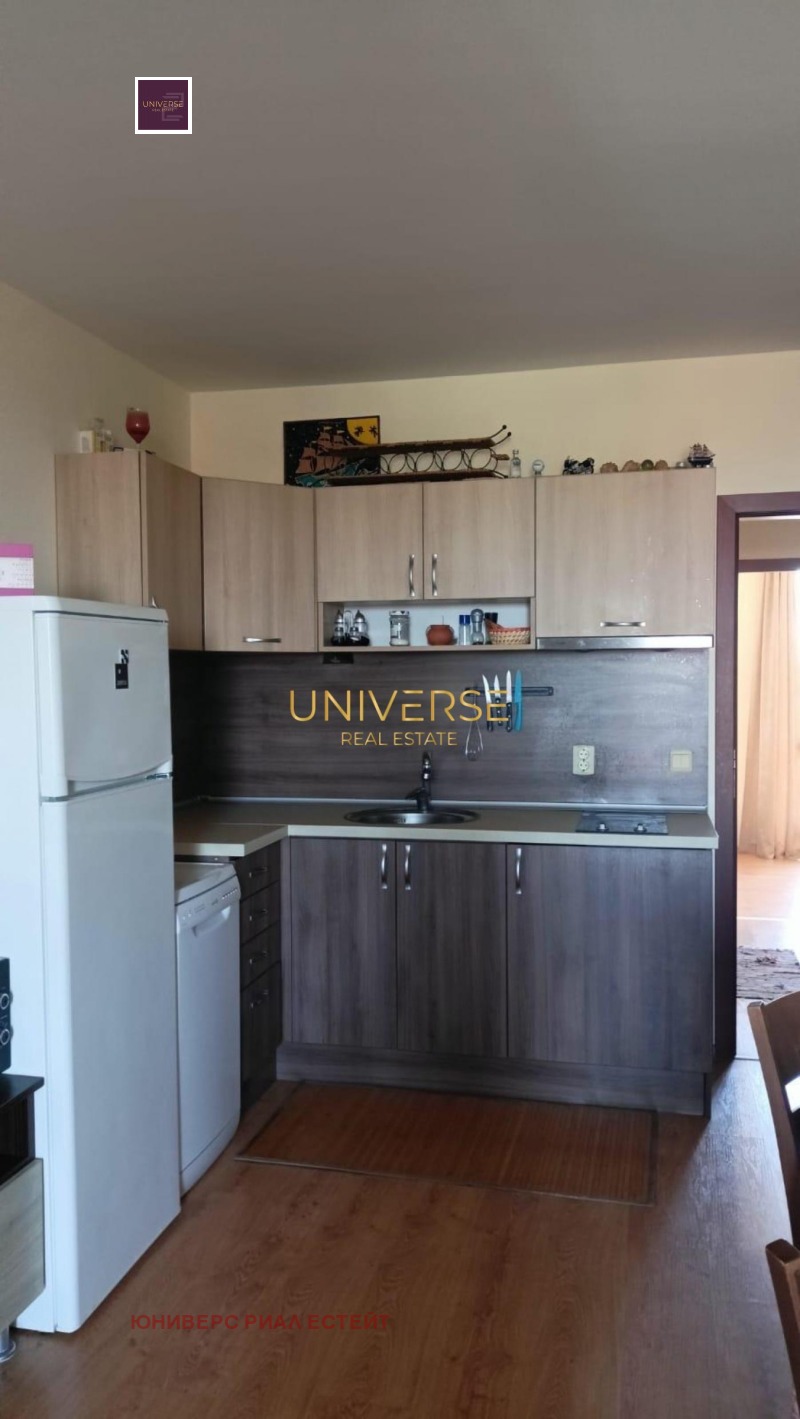 Продава  2-стаен област Бургас , гр. Ахелой , 66 кв.м | 51858131 - изображение [2]