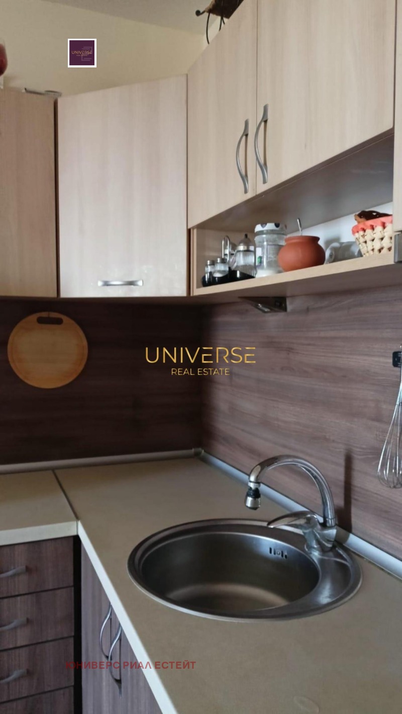 Продава  2-стаен област Бургас , гр. Ахелой , 66 кв.м | 51858131 - изображение [12]