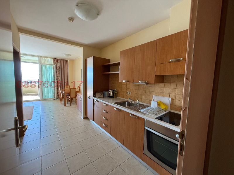 Продава  2-стаен област Бургас , гр. Поморие , 84 кв.м | 89927422 - изображение [9]