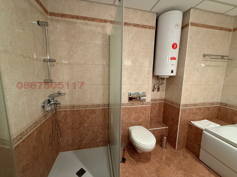 Продава  2-стаен област Бургас , гр. Поморие , 84 кв.м | 89927422 - изображение [11]