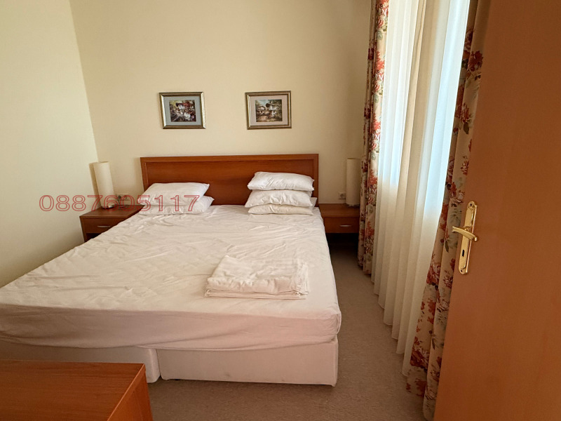 Продава  2-стаен област Бургас , гр. Поморие , 84 кв.м | 89927422 - изображение [14]