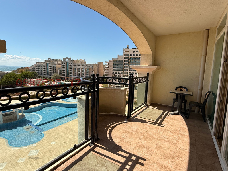Продава  2-стаен област Бургас , гр. Поморие , 84 кв.м | 89927422