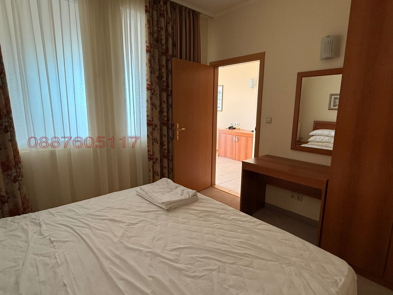 Продава  2-стаен област Бургас , гр. Поморие , 84 кв.м | 89927422 - изображение [16]