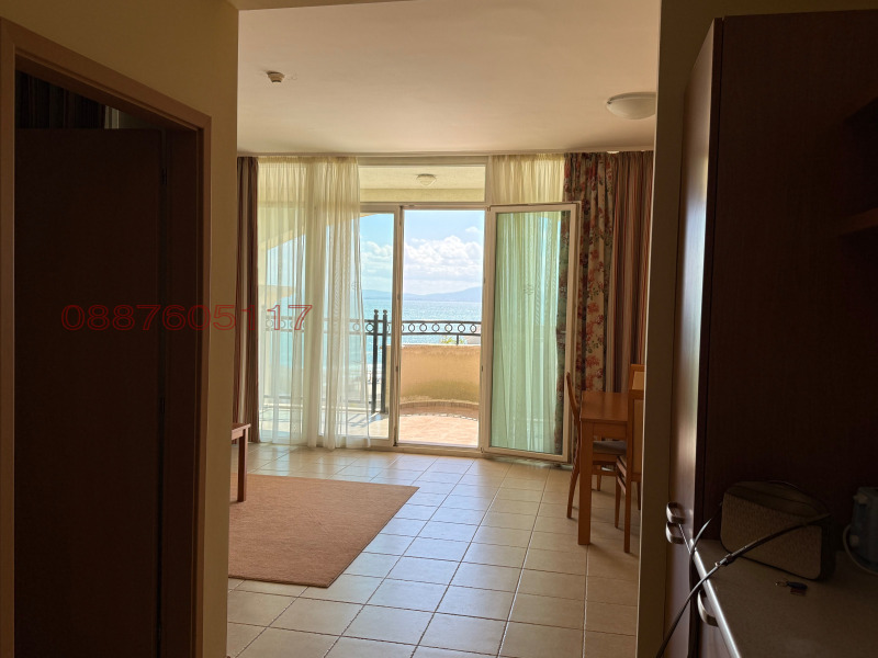 Продава  2-стаен област Бургас , гр. Поморие , 84 кв.м | 89927422 - изображение [8]