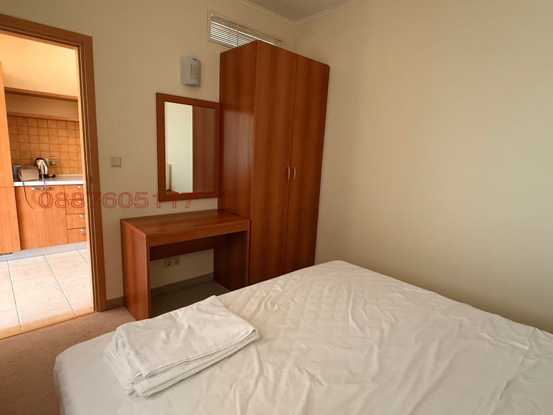 Продава  2-стаен област Бургас , гр. Поморие , 84 кв.м | 89927422 - изображение [15]