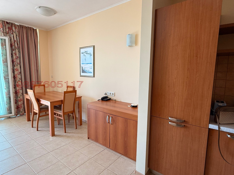 Продава  2-стаен област Бургас , гр. Поморие , 84 кв.м | 89927422 - изображение [5]