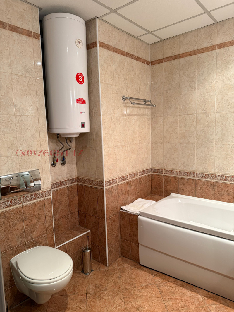 Продава  2-стаен област Бургас , гр. Поморие , 84 кв.м | 89927422 - изображение [12]