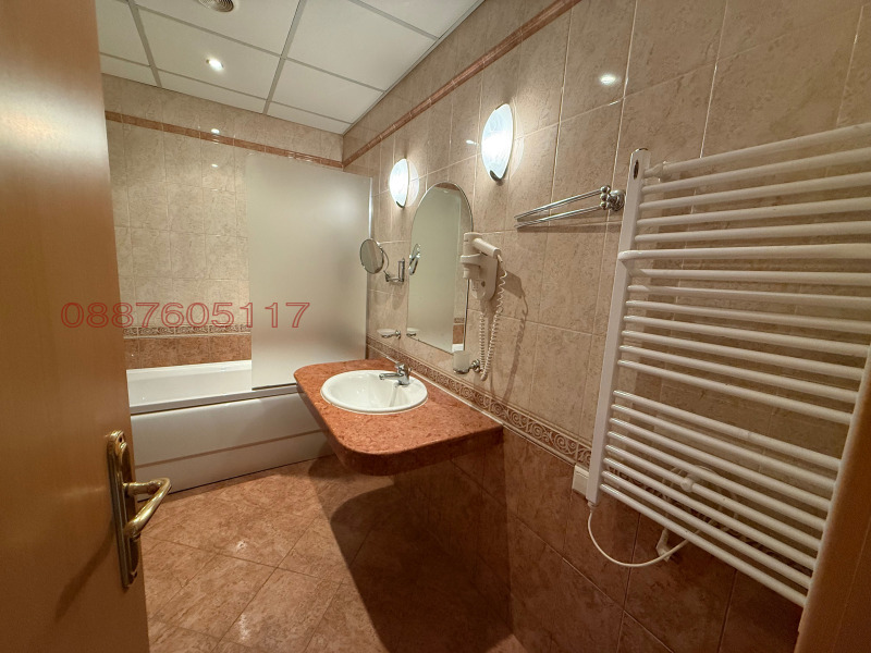 Продава  2-стаен област Бургас , гр. Поморие , 84 кв.м | 89927422 - изображение [10]