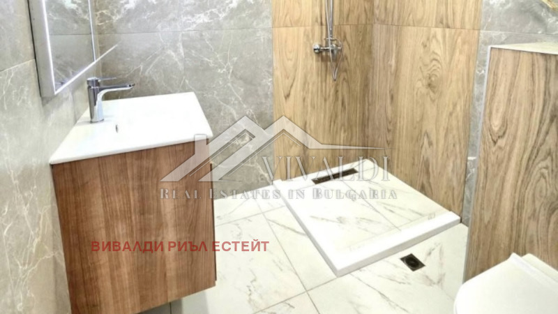 Продава  2-стаен град Варна , Владислав Варненчик 1 , 63 кв.м | 24541362 - изображение [8]