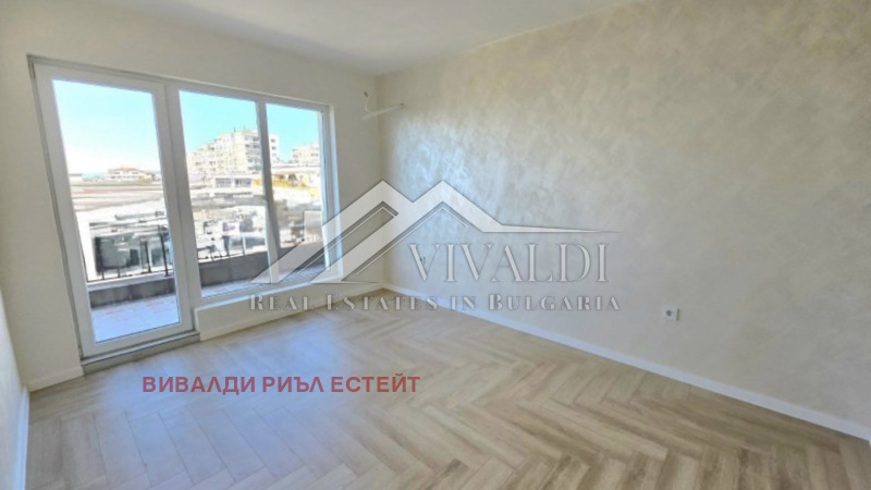 Продава  2-стаен град Варна , Владислав Варненчик 1 , 63 кв.м | 24541362 - изображение [3]