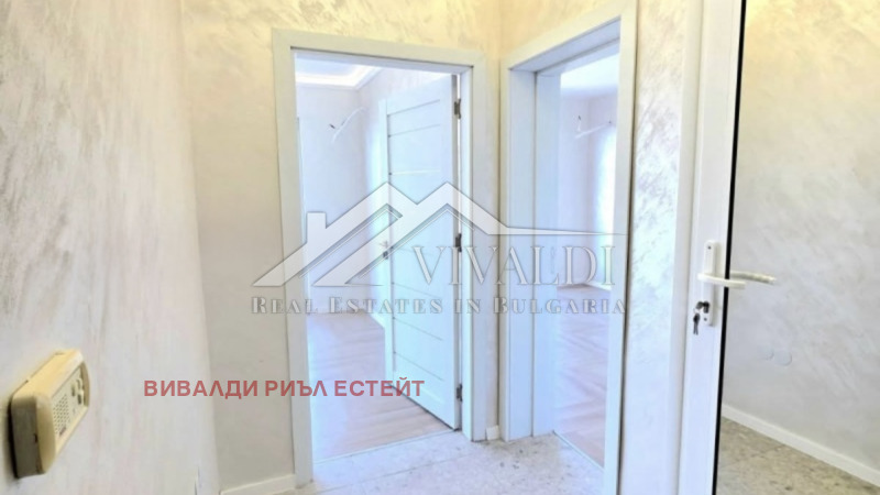 Продава  2-стаен град Варна , Владислав Варненчик 1 , 63 кв.м | 24541362 - изображение [4]
