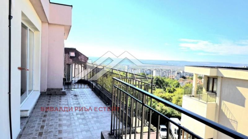 Продава  2-стаен град Варна , Владислав Варненчик 1 , 63 кв.м | 24541362 - изображение [7]