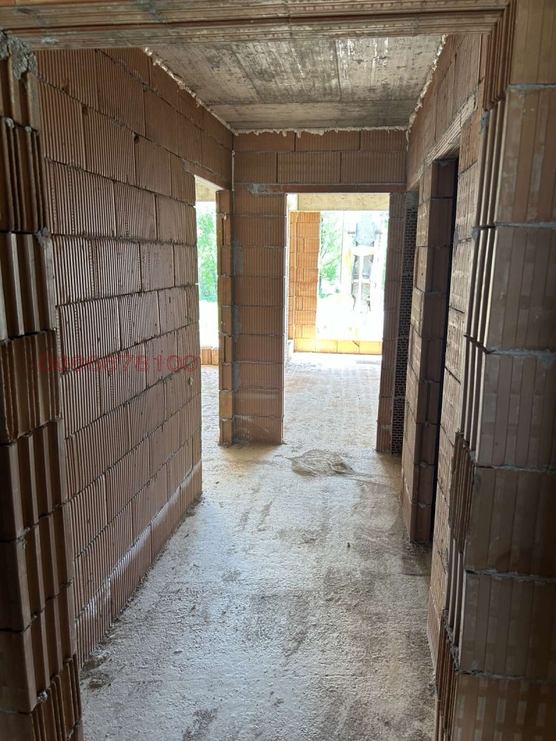 Продава 2-СТАЕН, гр. Пловдив, Индустриална зона - Марица, снимка 6 - Апартаменти - 52775290