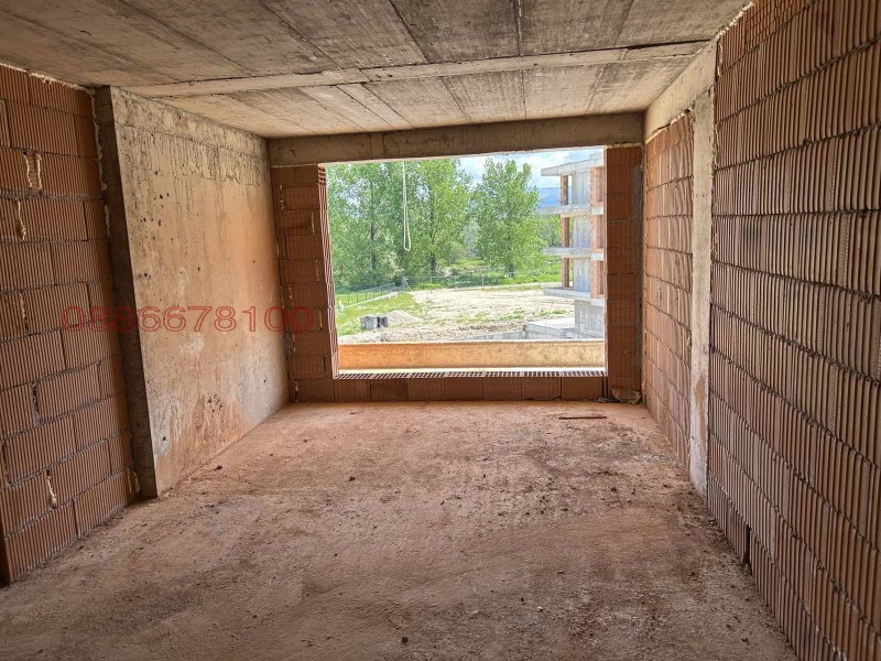 Продава 2-СТАЕН, гр. Пловдив, Индустриална зона - Марица, снимка 2 - Апартаменти - 52775290