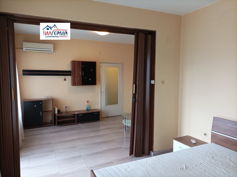 Продава 2-СТАЕН, гр. София, Илинден, снимка 7 - Апартаменти - 53044498