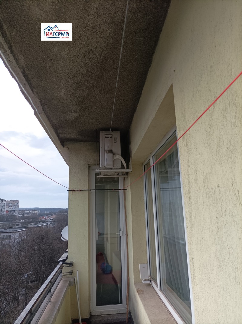 Продава 2-СТАЕН, гр. София, Илинден, снимка 11 - Апартаменти - 53044498