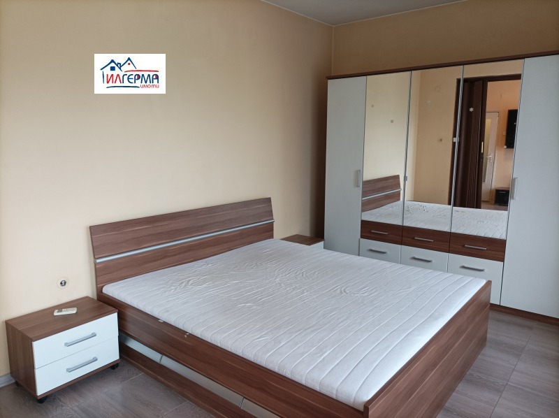 Продава 2-СТАЕН, гр. София, Илинден, снимка 5 - Апартаменти - 53044498