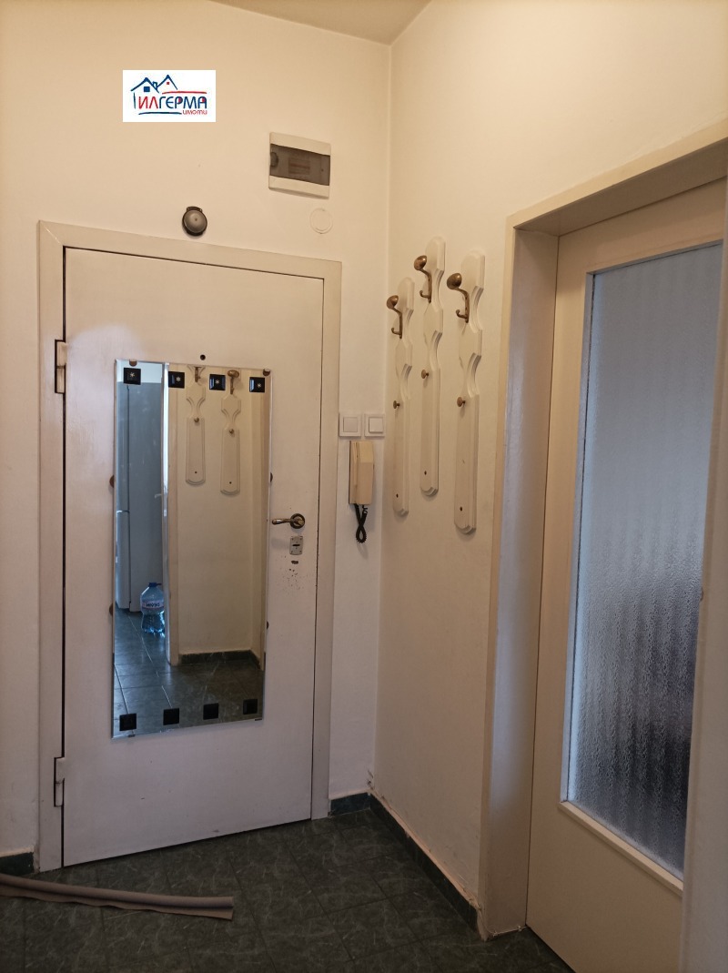 Продава 2-СТАЕН, гр. София, Илинден, снимка 15 - Апартаменти - 53044498