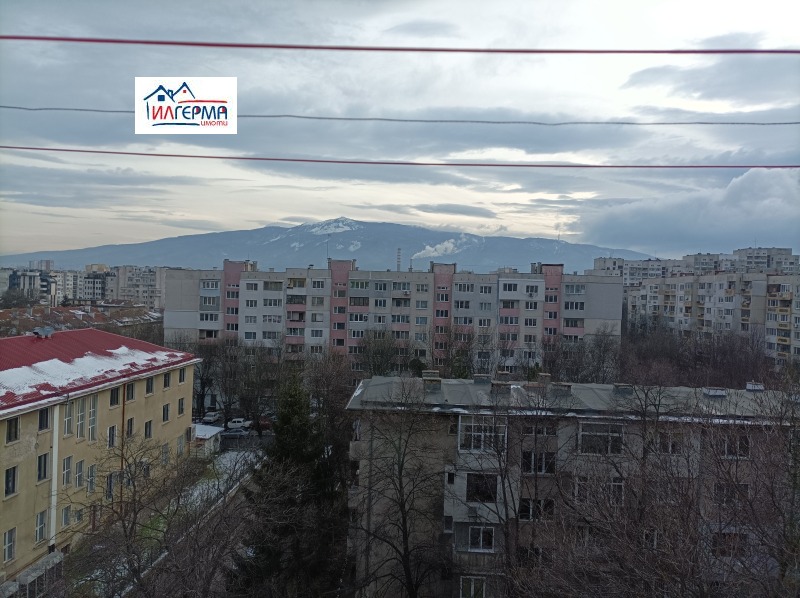 Продава 2-СТАЕН, гр. София, Илинден, снимка 10 - Апартаменти - 53044498