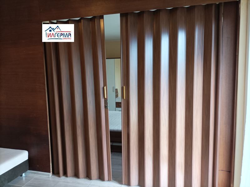 Продава 2-СТАЕН, гр. София, Илинден, снимка 3 - Апартаменти - 53044498