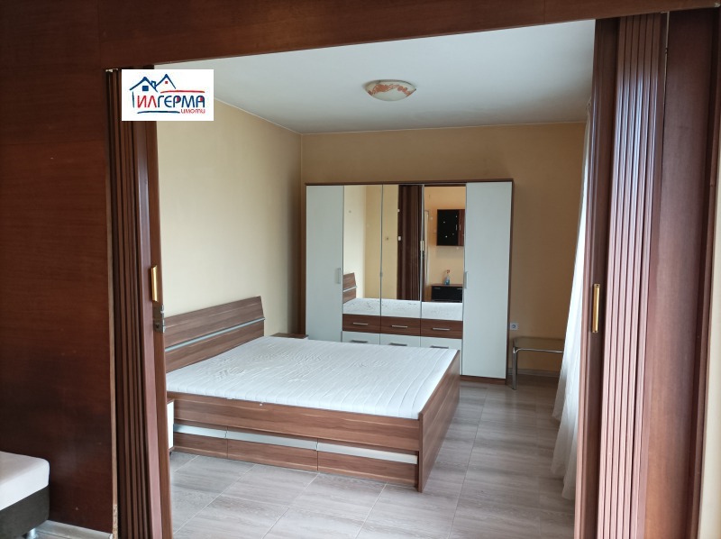 Продава 2-СТАЕН, гр. София, Илинден, снимка 4 - Апартаменти - 53044498