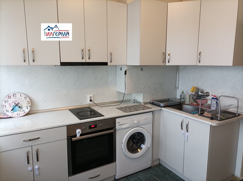 Продава 2-СТАЕН, гр. София, Илинден, снимка 8 - Апартаменти - 53044498