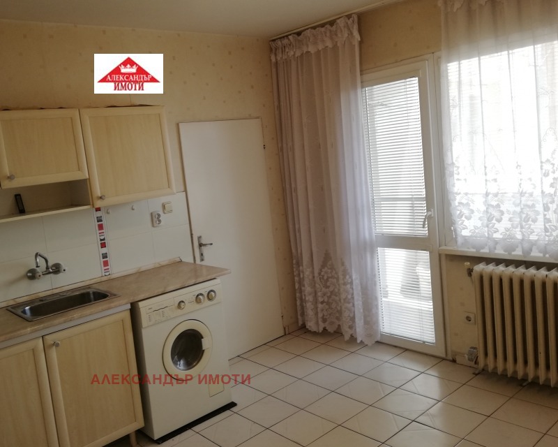 De vânzare  2 dormitoare Sofia , Liulin 9 , 92 mp | 89480077 - imagine [9]