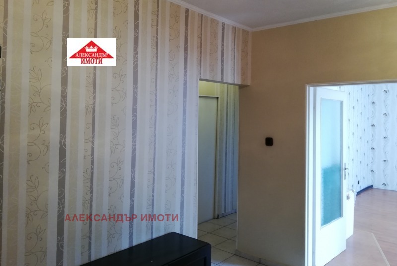 In vendita  2 camere da letto Sofia , Moderno predgradie , 92 mq | 48851030 - Immagine [3]