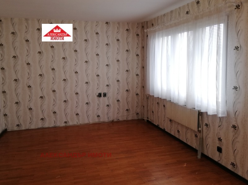 Продава  3-стаен град София , Люлин 9 , 92 кв.м | 89480077 - изображение [5]