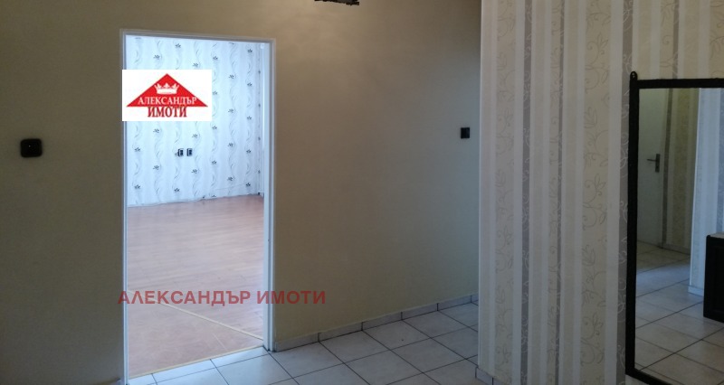 Продава  3-стаен град София , Люлин 9 , 92 кв.м | 89480077 - изображение [2]