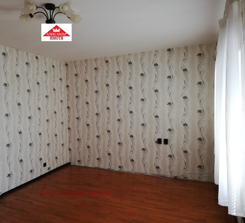 Na prodej  2 ložnice Sofia , Ljulin 9 , 92 m2 | 89480077 - obraz [4]