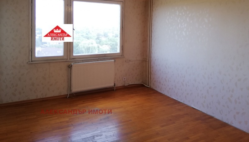 À vendre  2 chambres Sofia , Lyulin 9 , 92 m² | 89480077