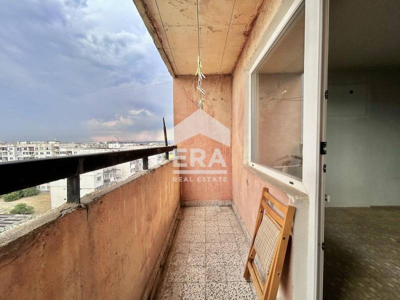 En venta  2 dormitorios Sofia , Lyulin 7 , 94 metros cuadrados | 55330820 - imagen [6]