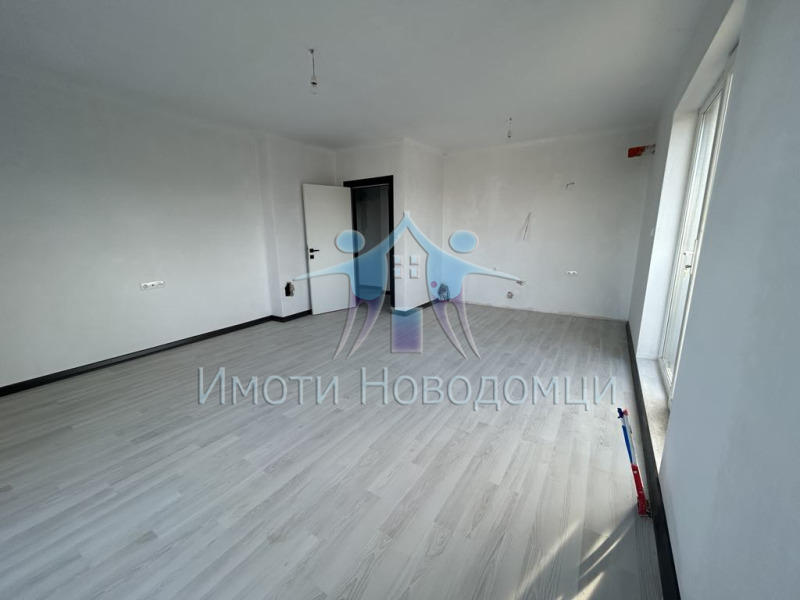 Продава  3-стаен, град Шумен, Басейна •  260 000 лв. • ID 65680898 — holmes.bg - [1] 