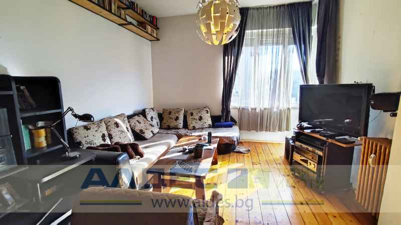 À venda  2 quartos Sofia , Centar , 110 m² | 72526504 - imagem [4]