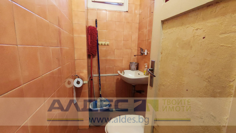 À venda  2 quartos Sofia , Centar , 110 m² | 72526504 - imagem [12]