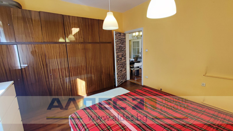 À venda  2 quartos Sofia , Centar , 110 m² | 72526504 - imagem [6]