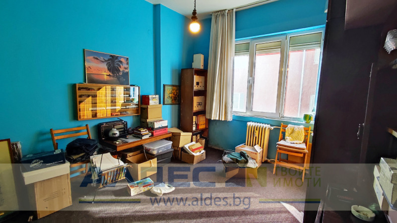 À venda  2 quartos Sofia , Centar , 110 m² | 72526504 - imagem [7]