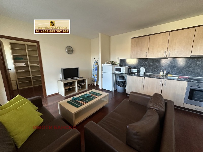 Продава  2 slaapkamers regio Blagoëvgrad , Bansko , 114 кв.м | 82033011