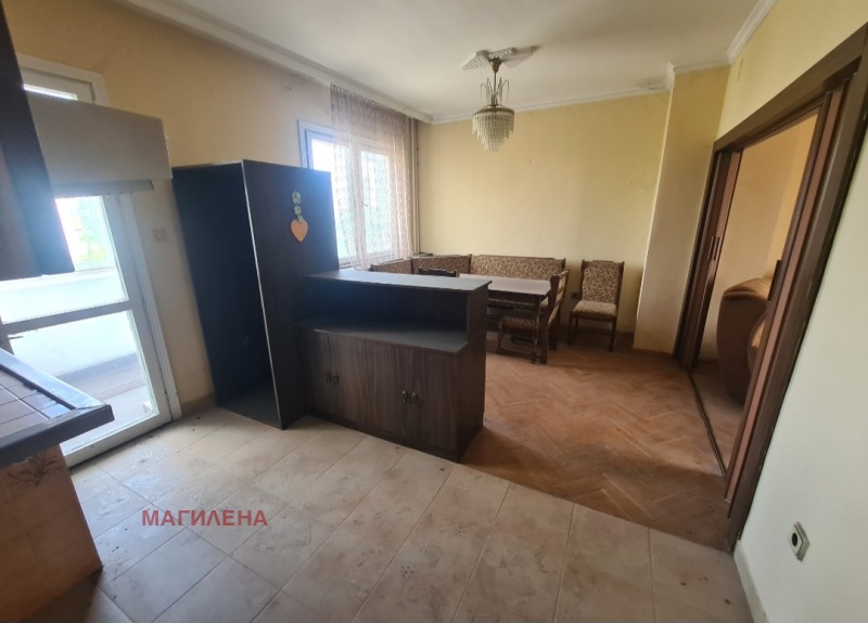 De vânzare  2 dormitoare Plovdiv , Ciuciuc Parij , 92 mp | 70892744 - imagine [4]