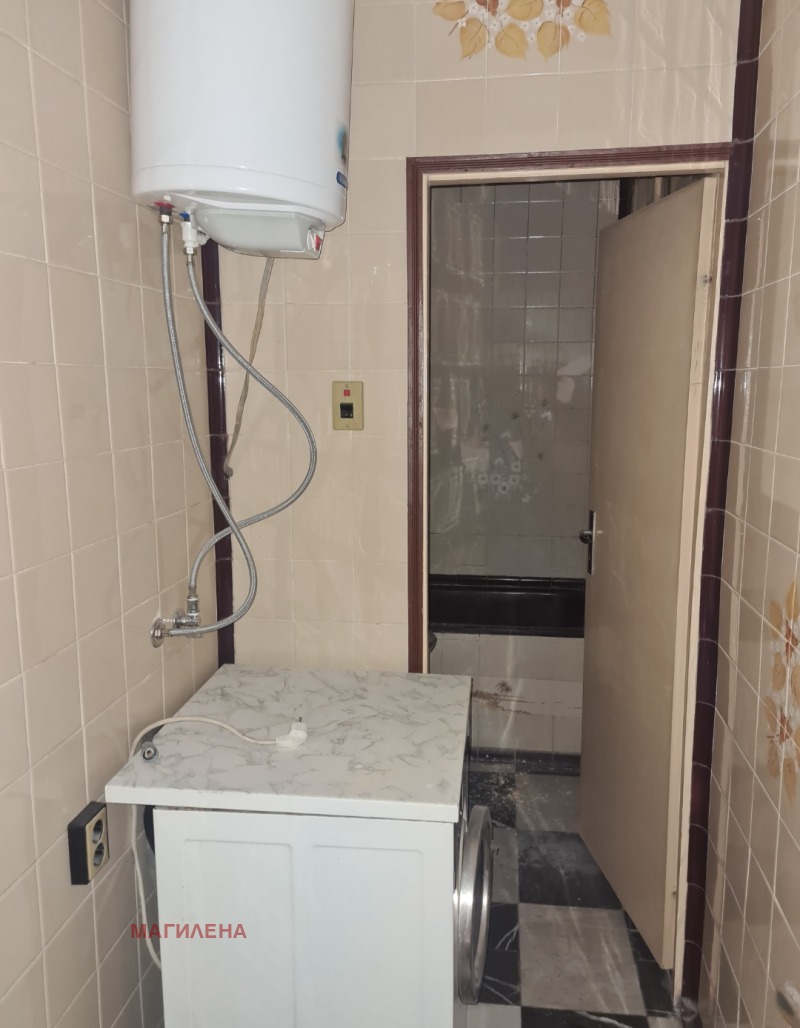 De vânzare  2 dormitoare Plovdiv , Ciuciuc Parij , 92 mp | 70892744 - imagine [9]