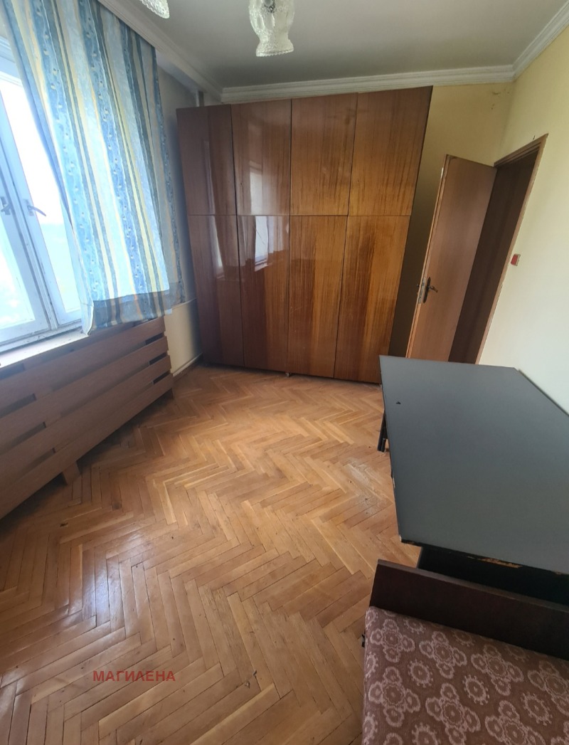 De vânzare  2 dormitoare Plovdiv , Ciuciuc Parij , 92 mp | 70892744 - imagine [7]