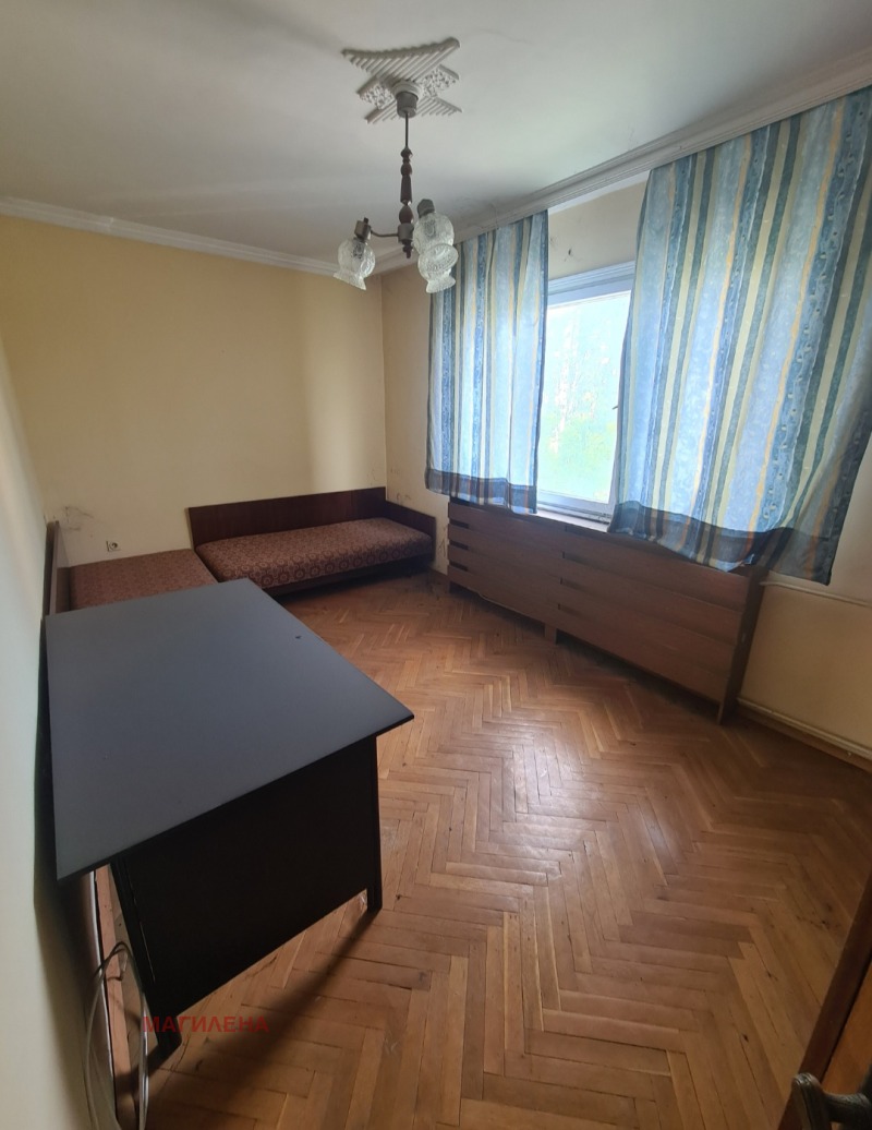 De vânzare  2 dormitoare Plovdiv , Ciuciuc Parij , 92 mp | 70892744 - imagine [6]