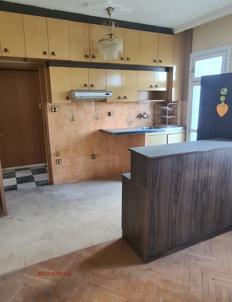 De vânzare  2 dormitoare Plovdiv , Ciuciuc Parij , 92 mp | 70892744 - imagine [3]