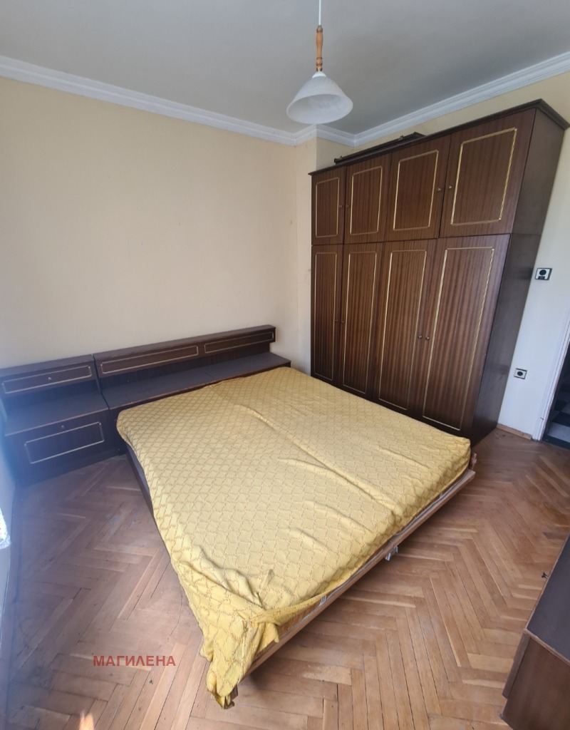 De vânzare  2 dormitoare Plovdiv , Ciuciuc Parij , 92 mp | 70892744 - imagine [8]