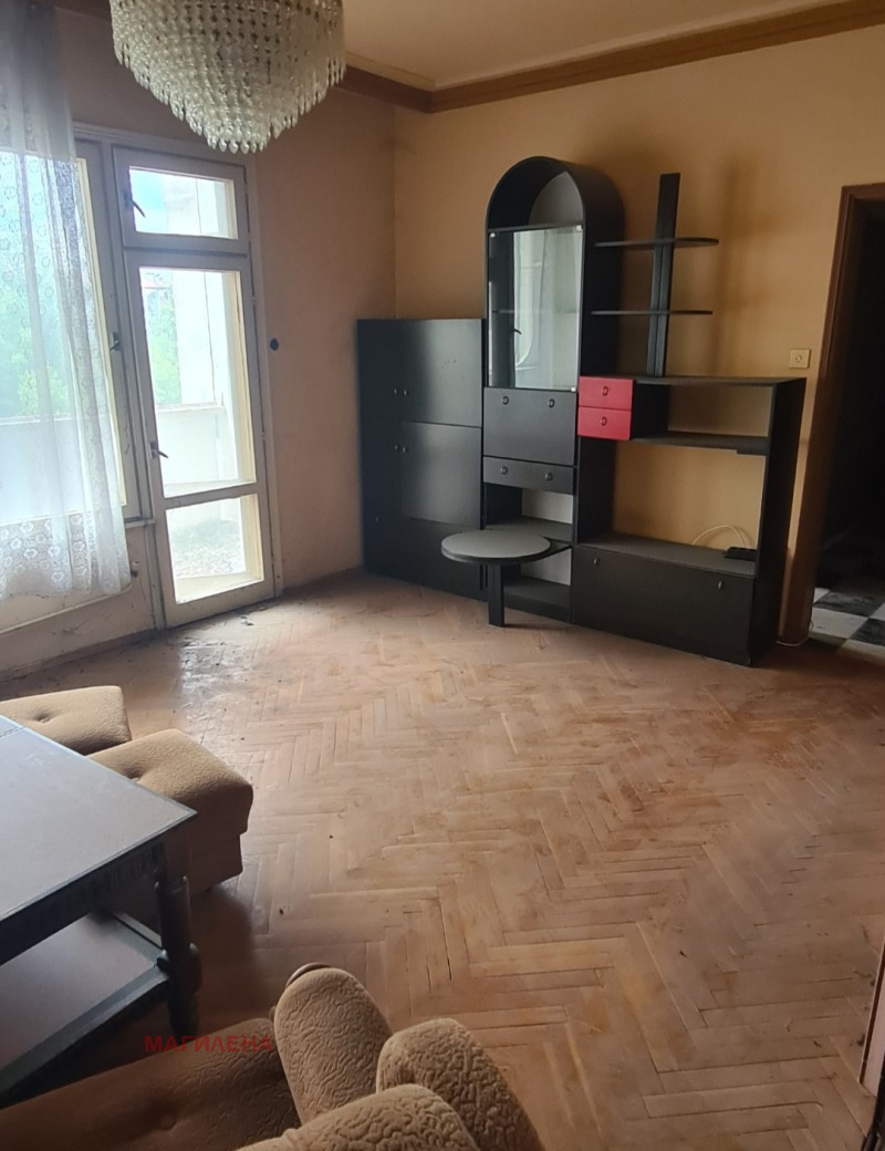 De vânzare  2 dormitoare Plovdiv , Ciuciuc Parij , 92 mp | 70892744 - imagine [2]