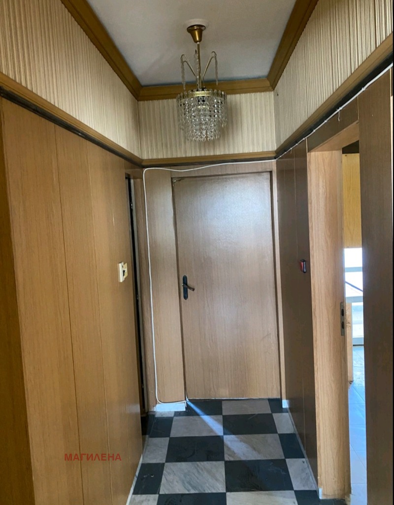 De vânzare  2 dormitoare Plovdiv , Ciuciuc Parij , 92 mp | 70892744 - imagine [10]