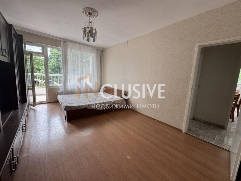 Zu verkaufen  2 Schlafzimmer Sofia , Razsadnika , 72 qm | 88501870